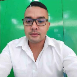 Philip pahila