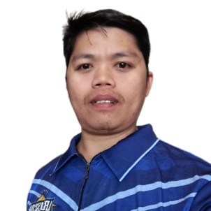 Vinson Tabayag