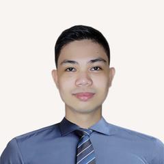 JEFFWARD ABAD