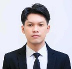 ACE JOENALD E. CASTILLO