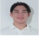 IYAHNE MARK P. GUTIERREZ