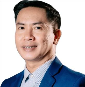 ELMER D. FERNANDEZ