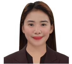 Mary Rose Otrera