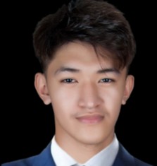 Armando Molina Jr