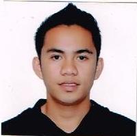 ROGEN S. LACSON