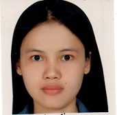 Jane Louryn H. Abiabi