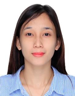 Gayzel Joyce De Guzman