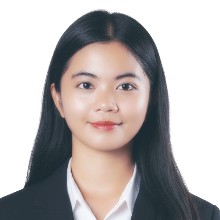 Ma. Christine Olate