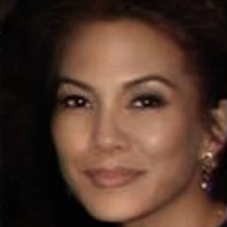 Pilar Martin