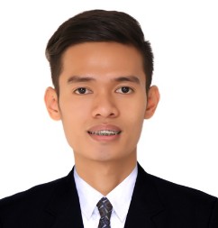 Ryan Agas