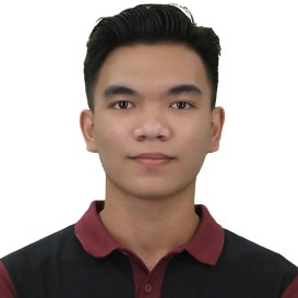Jhudiel Dela Concepcion