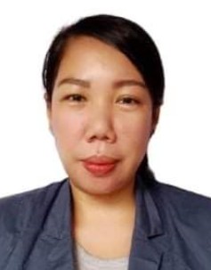 Jillyn Elamparo