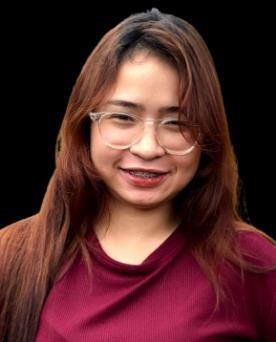 JOBELLE LOPEZ