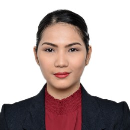 JESTAROSSA SERRANO