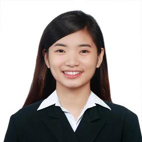JOLIE CAGAMPANG