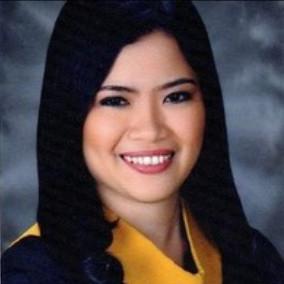ABEGAIL G. LABINE