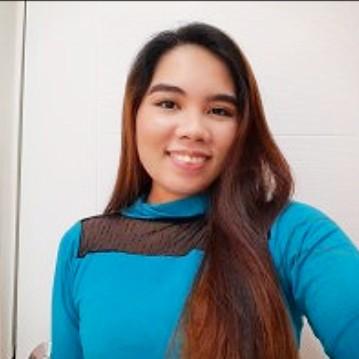 Elsie Kathryn Tagupa