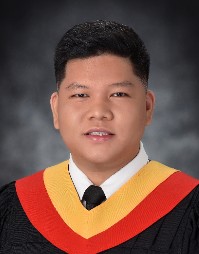 Jaytee Macabasco