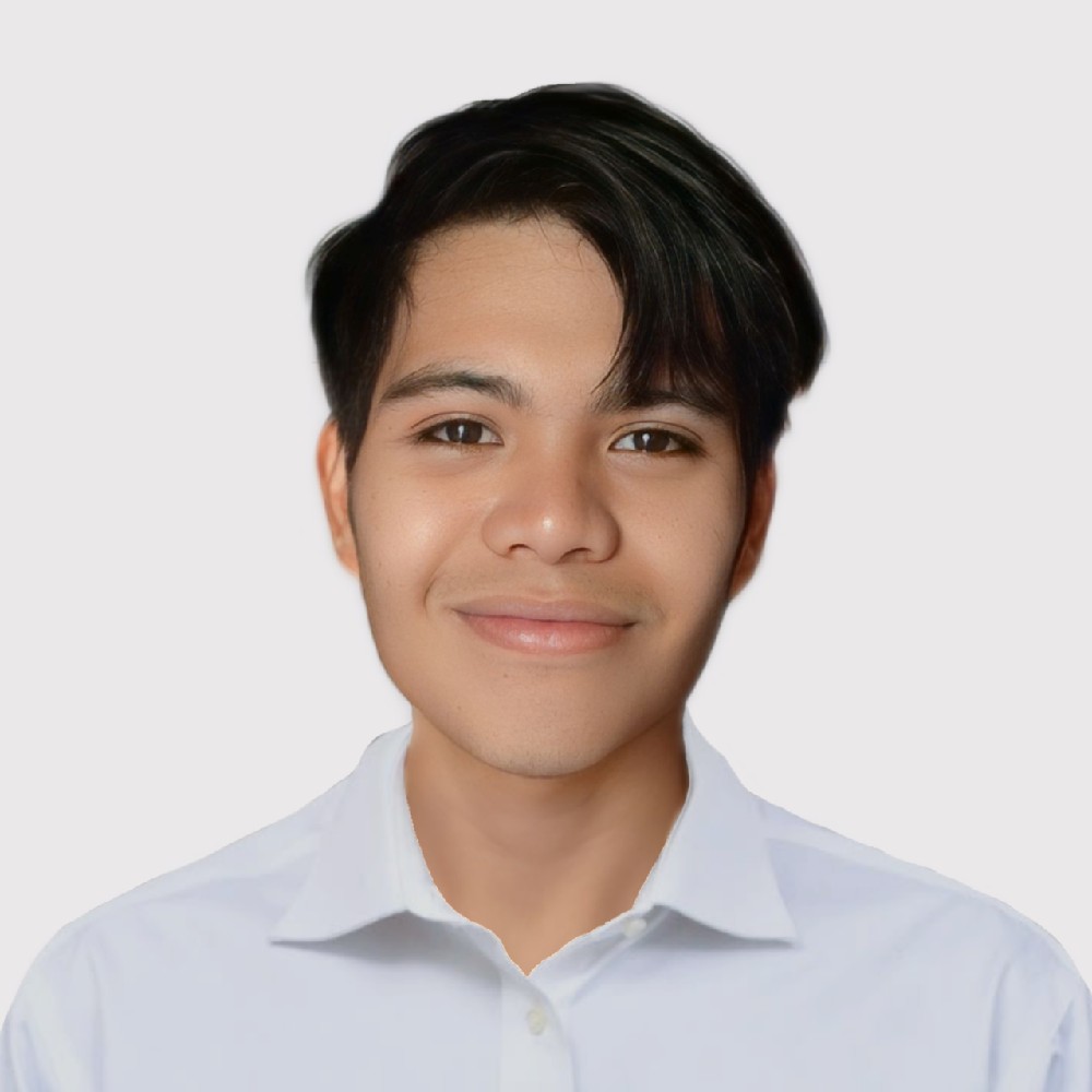 JOSHUA CAÑETE