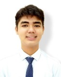 Aaron Zarate