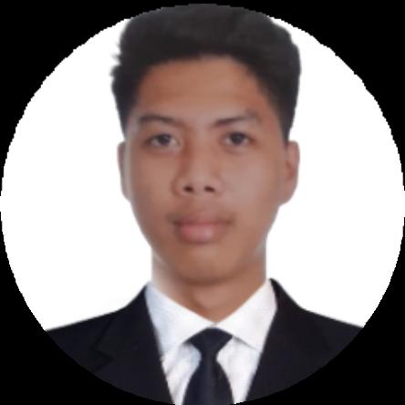 Jelsen Lester Rivera