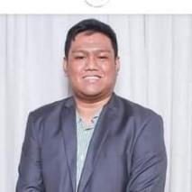 Aldrin John John Baldovino