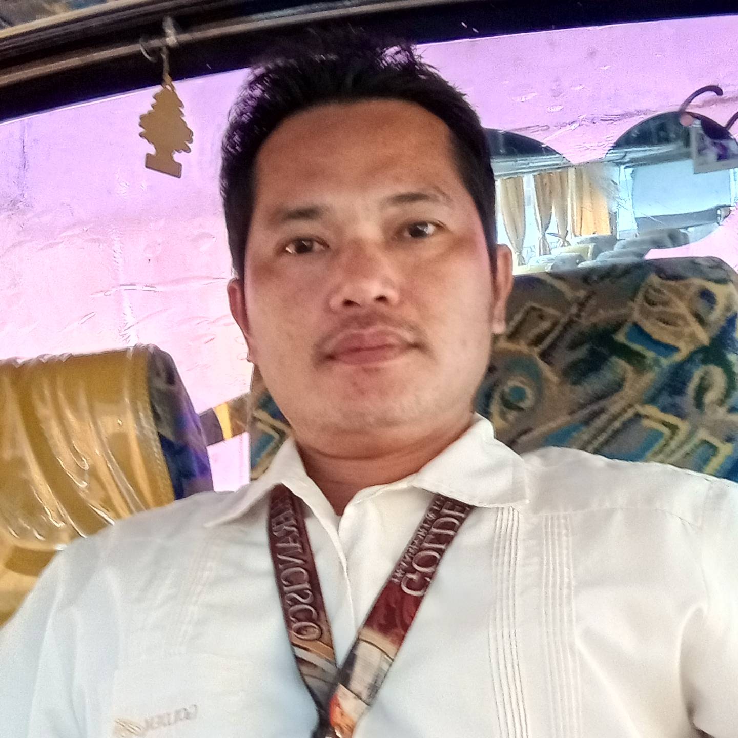henry Francisco