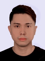 DANIEL GIANG