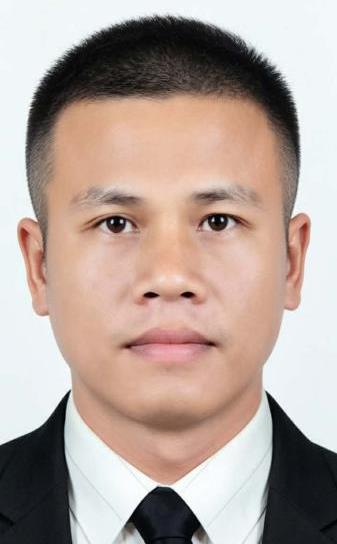 Jake Velasco