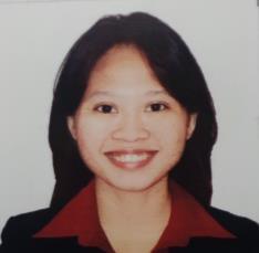 MA. LIEZEL ANN PERLAS