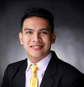 JOHN NICHOLAI SANTOS