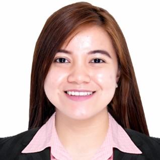 JOBELLE JOSEF