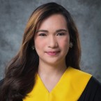 Lorraine A. Rodriguez