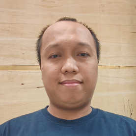 Obet Escobio