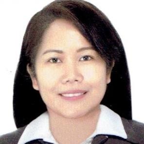DR. ROVELYN T. LEE