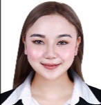 Denica Yvonne Baltazar