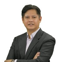 Florentino Glenn E. Nadera