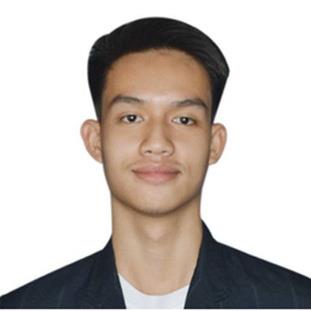 JOHN LORENCE MORALES DULAY