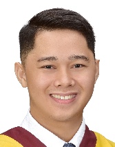 Brian Nabua