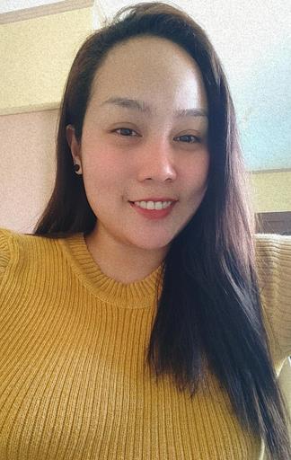 Stifany Ong