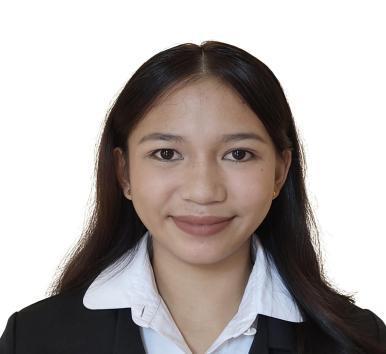 Christine Ecube