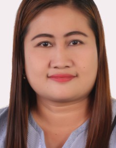 Ruth Dasilao