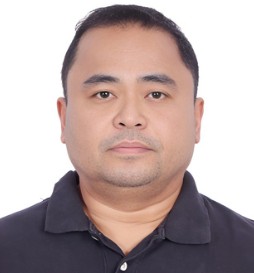 VINCENT MARQUEZ