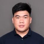 Zaldy Delos Reyes