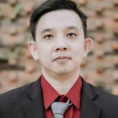 JEFFERSON CHUA