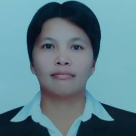 HANI MAE SABBAN