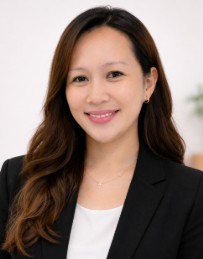 CHE-ANN F. DUCAY