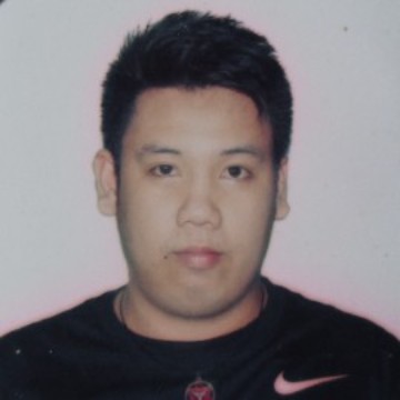 Joseph Anthony Jovia