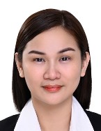 Alona Jean C. De Leon