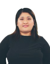 MIKEE JEAN CASTILLO